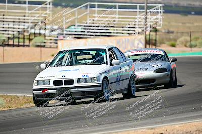 media/May-25-2025-Nasa (Sun) [[dcc9ba5c99]]/HPDE 1-2-GR/Session 1 (Turn 4b)/